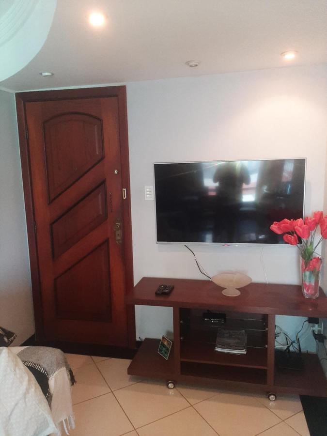 2/4, Arrumado, Porto Da Barra. Salvador Ngoại thất bức ảnh