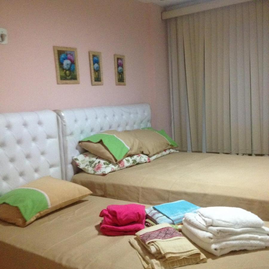 2/4, Arrumado, Porto Da Barra. Salvador Ngoại thất bức ảnh
