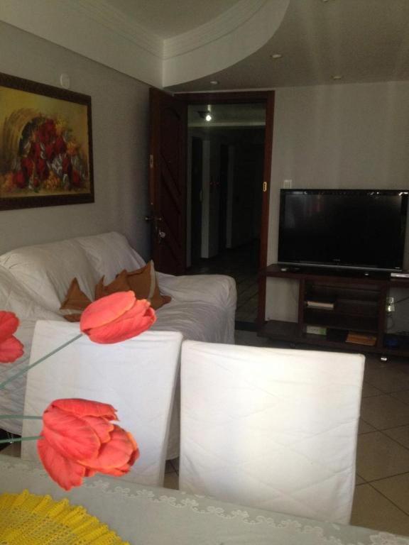 2/4, Arrumado, Porto Da Barra. Salvador Ngoại thất bức ảnh
